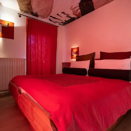 Hotel Isolabella Wellness 4*