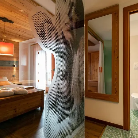 Hotel Isolabella Wellness
