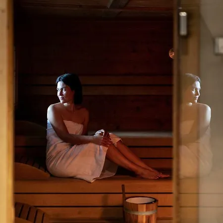 Isolabella Wellness Hotel