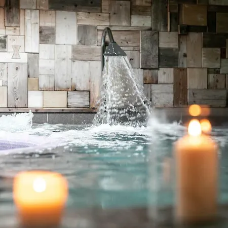 Isolabella Wellness Hotel
