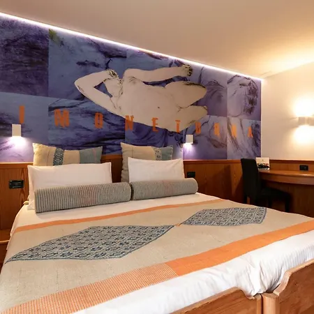 Isolabella Wellness 4*