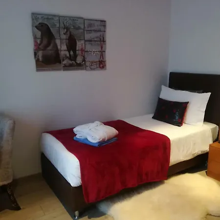 Isolabella Wellness 4*